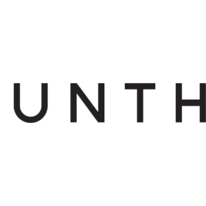 LOGO-Munthe-768x511