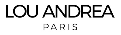 Logo lou andrea 2