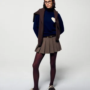 Trend2you_FROMFUTURE10