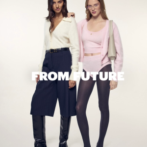 Trend2you_FROMFUTURE2