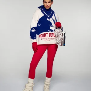 Trend2you_FROMFUTURE6