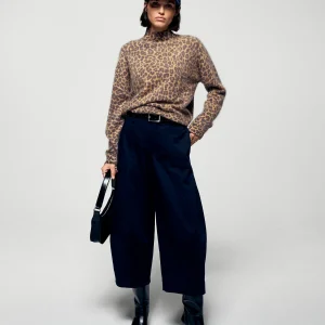 Trend2you_FROMFUTURE7