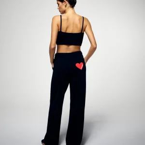 Trend2you_FROMFUTURE8