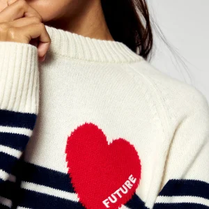 Trend2you_FROMFUTURE9