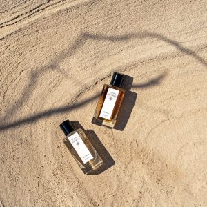 trend 2 you CENTRALE PERFUMERIA FORMENTERA_2Q2A2548-HDret-scaled-square-159a12ed052caef4fd855de383417b2c-0esiznbyf6o5