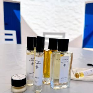 trend 2 you CENTRALE PERFUMERIA FORMENTERA_SaveClip.App_694320982_18114841282744434_773116138218097011_n