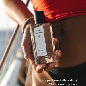 trend 2 you CENTRALE PERFUMERIA FORMENTERA_SaveClip.App_713943628_18117250048744434_2184678484178737565_n