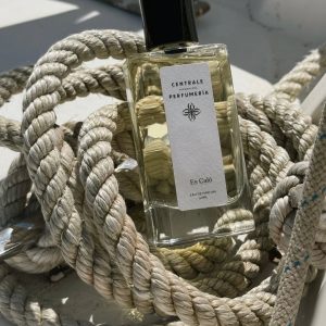 trend 2 you CENTRALE PERFUMERIA FORMENTERA_SaveClip.App_719135910_18117811600744434_2017889013626483415_n