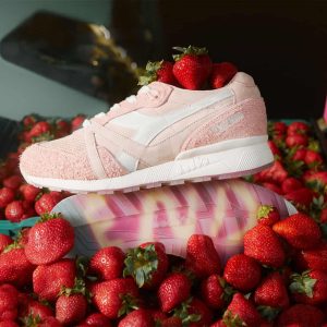 trend 2 you DIADORA_68b57a06dcdbe842873b92b5-n9000-endbig-thumbnailjpg-bf617f85