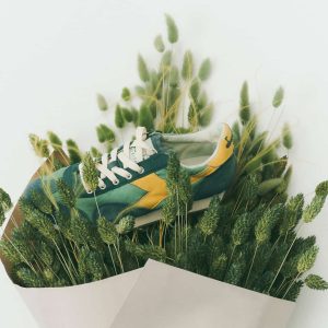 trend 2 you DIADORA_69afe2a23d662c961c4e0369-equipebig-thumbnail04jpg-e39c3d51