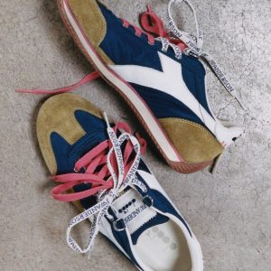 trend 2 you DIADORA_SaveClip.App_701635805_18597477967056235_8406932503777271935_n