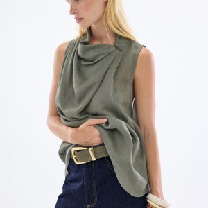 trend 2 you MARGAUX LONNBERG_trend 2 you REIKO PARIS_SaveClip.App_670924782_18578355133031318_4839527311424369423_n