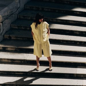 trend 2 you MARGAUX LONNBERG_trend 2 you REIKO PARIS_SaveClip.App_694122778_18583599733031318_1800330505258807934_n