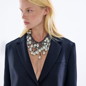 trend 2 you MARGAUX LONNBERG_trend 2 you REIKO PARIS_SaveClip.App_696739210_18584663200031318_3168209257653316798_n