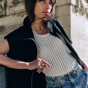 trend 2 you MARGAUX LONNBERG_trend 2 you REIKO PARIS_SaveClip.App_706397031_18587650534031318_4807164876101502958_n