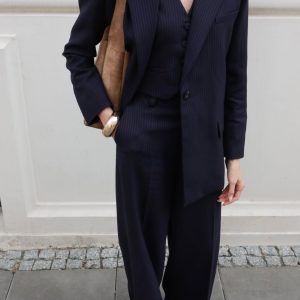 trend 2 you MARGAUX LONNBERG_trend 2 you REIKO PARIS_SaveClip.App_720249488_18592827304031318_3877447341857028872_n