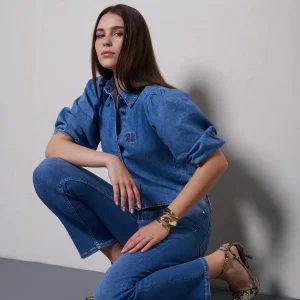 trend 2 you REIKO PARISSS26_03.jpg