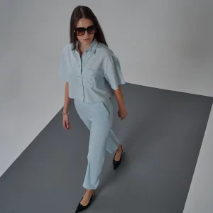 trend 2 you REIKO PARISSS26_15.jpg