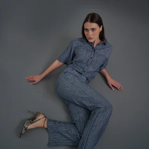 trend 2 you REIKO PARISSS26_18.jpg