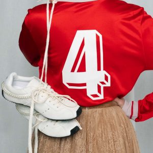 trend 2 you RIEN STUDIO_Rien-Studio-look-1