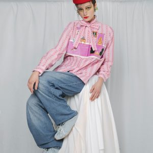 trend 2 you RIEN STUDIO_Rien-Studio-look-11