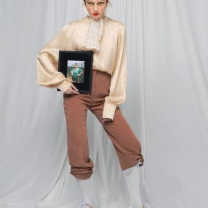 trend 2 you RIEN STUDIO_Rien-Studio-look-2