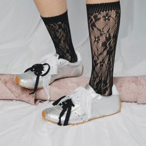 trend 2 you RIEN STUDIO_Rien-Studio-look-9