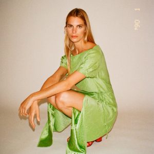 trend 2 you ROSEANNA_SaveClip.App_645816342_18566978677027163_9197940175990327662_n