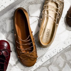 trend 2 you SCHUTZ_SaveClip.App_701705189_18588646432054156_2708491449576424926_n