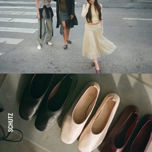 trend 2 you SCHUTZ_SaveClip.App_724516955_18596668312054156_2482097383134779920_n