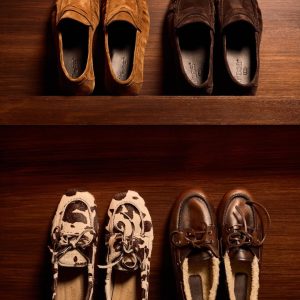 trend 2 you posatren 2 you posaOnly boat loafers Please. Meet our Penny Loafer